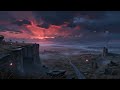 『百年のメラム』ラノベ作家が原曲キー1発撮りで歌ってみた