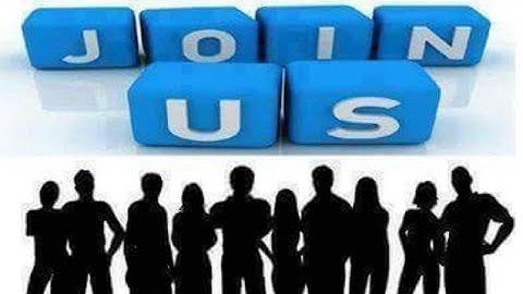 CROWD1-FULL VIDEO PRESENTATION