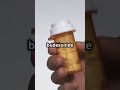 You Won't Believe the FIRST LINE TREATMENTS for Crohn's Disease!