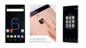 Feature Of Micromax Canvas 6 - Micromax Canvas 6 Full Review - Gadgets Venue