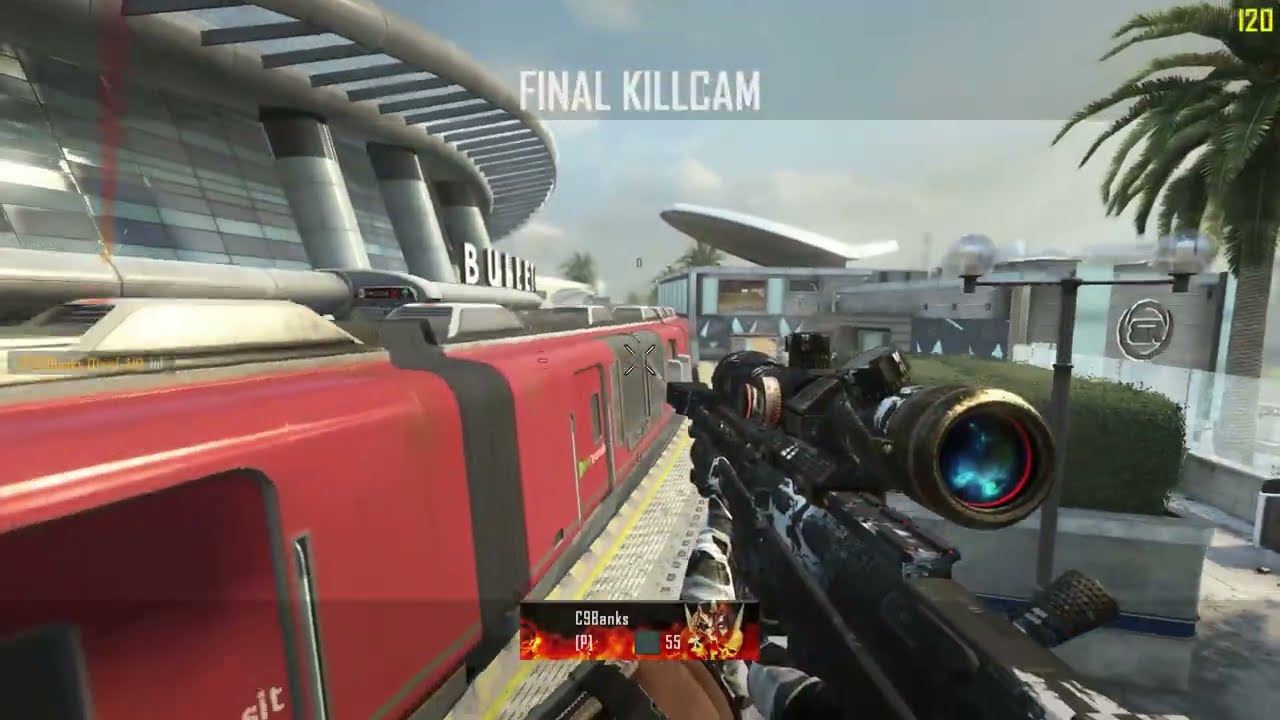 woooooop nac