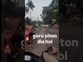 Victor Das Gets Beaten By Public In Assam Caught On Camera Hashtags VictorDas AssamViral
