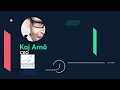 Shift Dev 2019: "On the past, present and future of Open Source databases" - Kaj Arnö (MariaDB)
