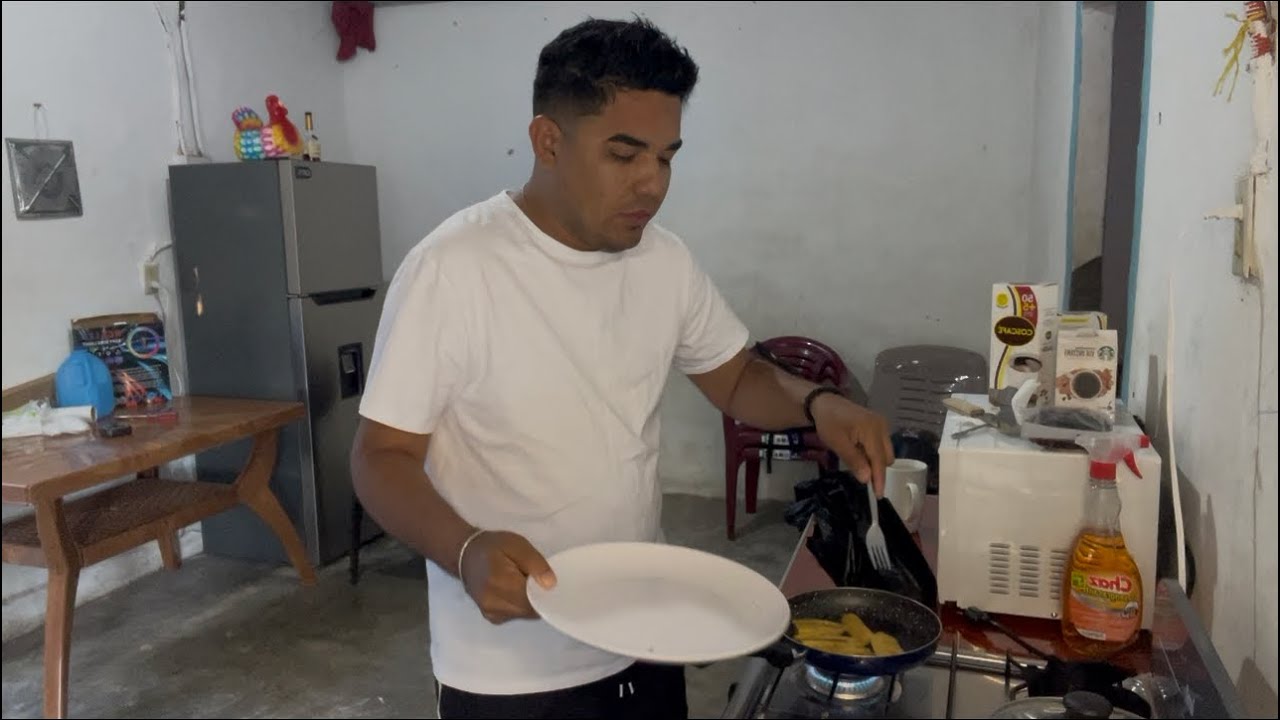 Por estos motivos ya no estudié en La Universidad | Estos planes tengo ahora 