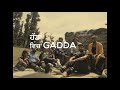 Record Bolde | WhatsApp status Whatsapp Status Video Download Free