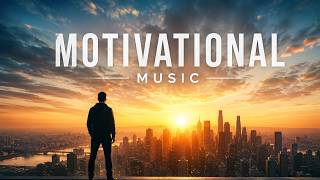 Motivational music / motivational background music no copyright / copyright free motivational music
