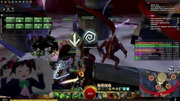 [SC] Power Reaper Xera Pug