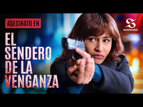 Asesinato en Albi 🔥 La Capitana Descubre un Secreto Mortal 🔥 Pelicula Completa en Español Asesinato en Albi 🔥 La Capitana Descubre un Secreto Mortal 🔥 Pelicula Completa en Español