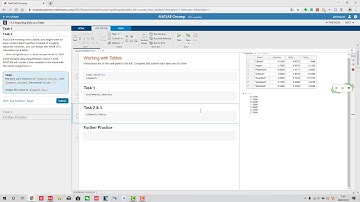 【1min to learn Matlab】Matlab onramp 11 2 Inportant Tools on table 重要工具2