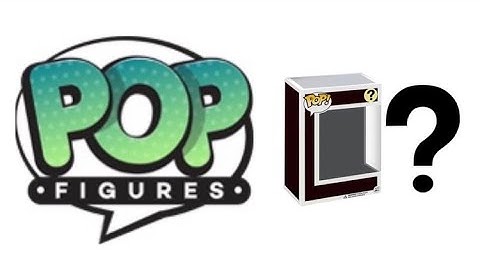 Mystery box opening - 6 pops and 4 damaged mystery box from Popfigures.com