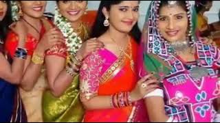 Banjari geet