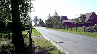 DSCI0011