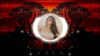 DJ IN YOUR EYES THAILAND STYLE VIRAL TIKTOK 2024