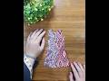 INSPIRASI MINI DRESS #tipsandtricks #diy #trikmenjahit #sewing #turorialjahit