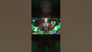 Danganronpa: Distrust - Opening [Preview]