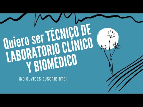 Descubre Cuáles Son las Responsabilidades de un Técnico de Laboratorio de Análisis Clínicos