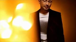 Hep Seni Hayal Ediyorum - (Ömer Koparan)