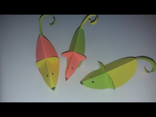 Украин порно девственности Мұғалімнің порносын онлайн көру