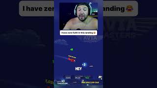 Famous Bro called this game scripted😭🙏.#rydurz #streamer #planegame Wealth