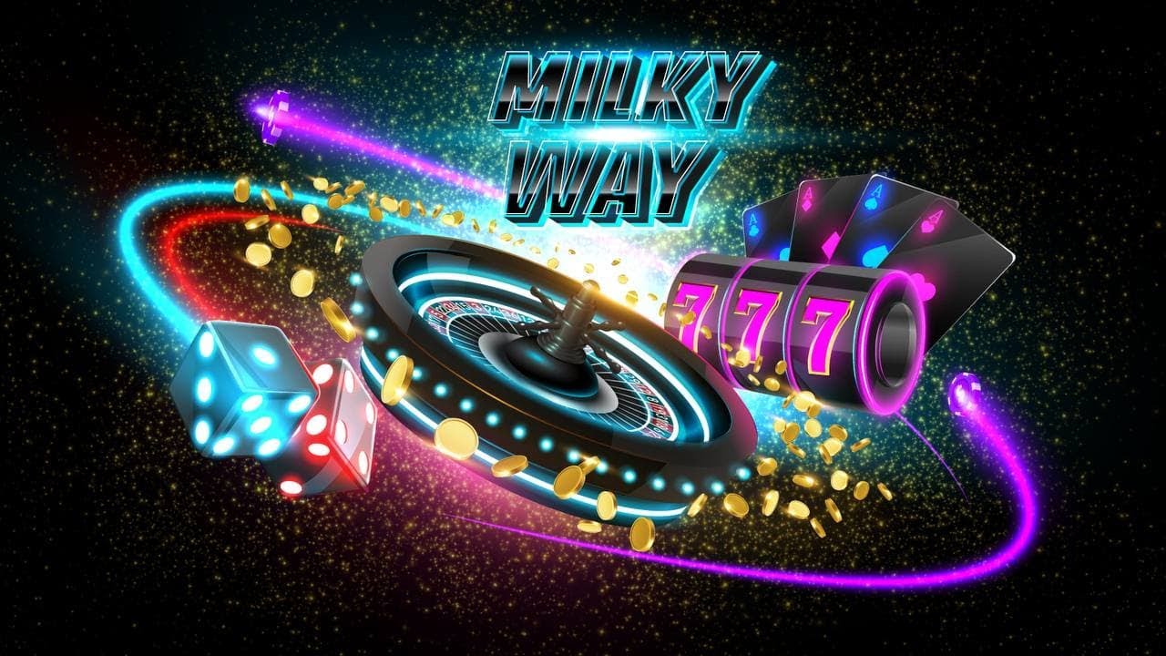 Https milkywins casino space зеркало milkywins 1. Milky way Casino.