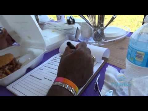 palm bay school FoodTruckWarsHighlightVideo