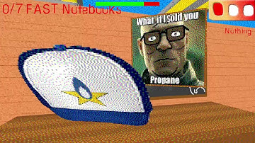 (EARRAPE WARNING!!!) Boomhauer