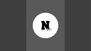 Nico Nel Media  is live! 🎙️ Sat Barz ✅