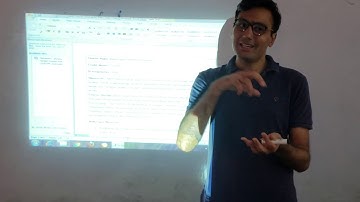 Rapid Application Development (RAD) Lecture#1