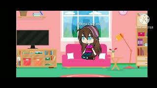 Os Mine Aventureirosgacha Clubtrailerleiam A Descrição