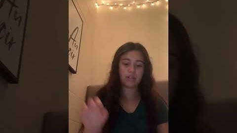 Aural skills sight singing