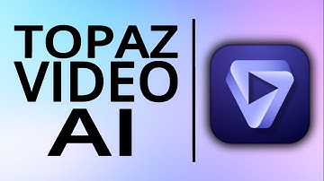 Topaz Video AI 2025 — Download & Install in Minutes | Ultimate Upscaling Tool