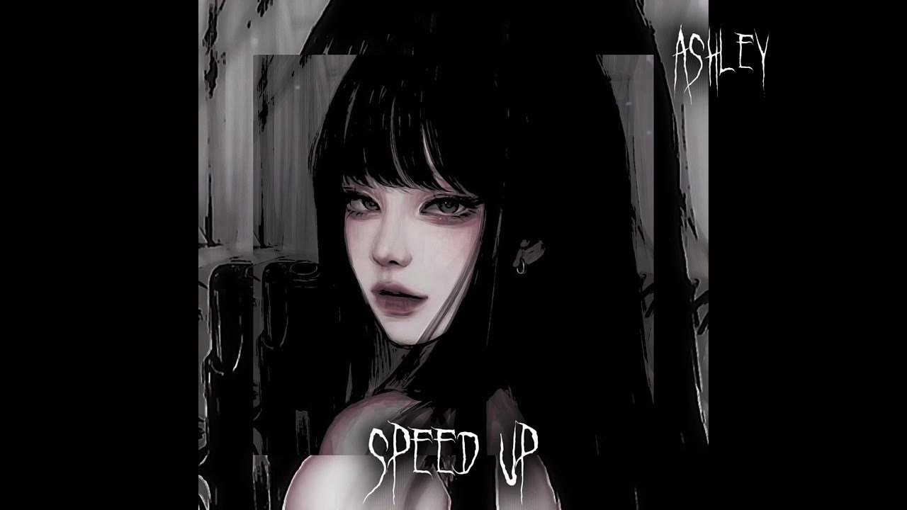 Набираю всех своих подруг speed up. Спасательный круг speed up. фейс спасательный круг слушать.