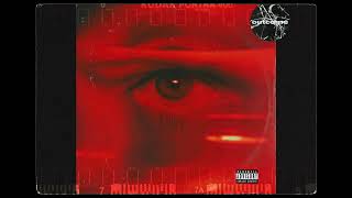 Kendrick Lamar Joey Bada Oxygen Oldschool Boom Bap Type Beat 2022 SOLD