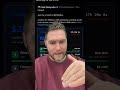 Steady XRP Inflows! ✅