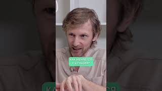Младенцу после кесарева НУЖНА помощь?! #остеопат #роды #кесарево