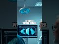 Capsule Networks: The Next Step in Visual AI