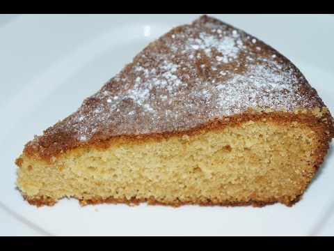 quatre-quart-inratable-(cuisinerapide)