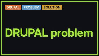 Drupal: Views with relationship of taxonomy terms