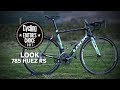 Look 785 Huez RS | Editor's Choice | Cycling Weekly