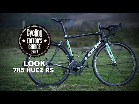 Vídeo: Nova equipe da UCI Canyon-Sram lançada em conjunto com Rapha