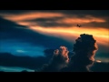 【作業用BGM】Relaxing Jazz Music♪ 大人の色気たっぷりのジャズでリラックス ～大人のジャズ～