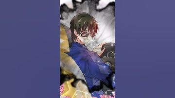 Remake intro lần thứ n* :’D | Nhạc: Low 😚