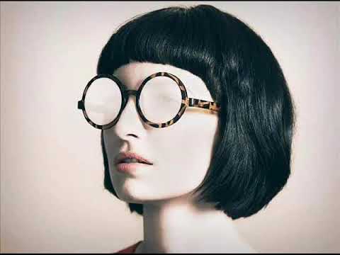 him-self-her-gone-too-long-original-mix