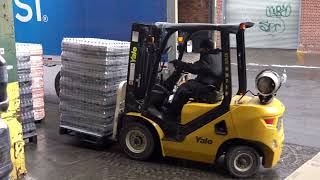 AAAWHOLESALE LOCATIONS