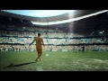 Hyundai I30 Euro 2012 TVC