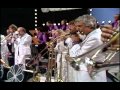 James Last & Orchester - Medley Copacabana 1979
