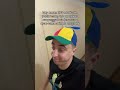Иду после ЕГЭ сообщать родителям, что им нужна вторая работа (платка в вузе сама себя не оплатит)