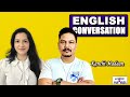 Boost your confidence in english conversation with kanchi madaan  english yaari