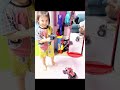 Unboxing power wagon fcx24