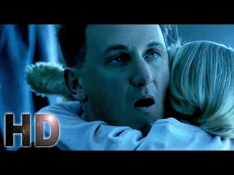 I Am Sam (2001) - Sam and Lucy (HD Tribute)